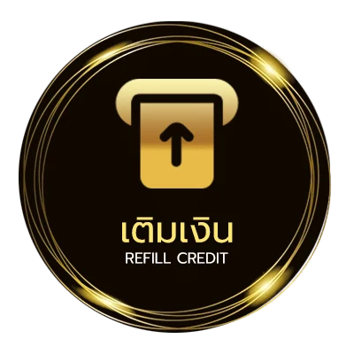 ฝากเงิน ผลบอล 777 อัตโนมัติ 24 ชั่วโมง